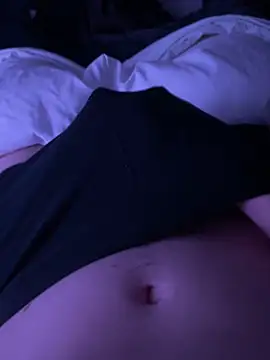 Snapshot of rb2357 chatting on 16, 12, 2025 rb2357 online show from 16, 12, 2025