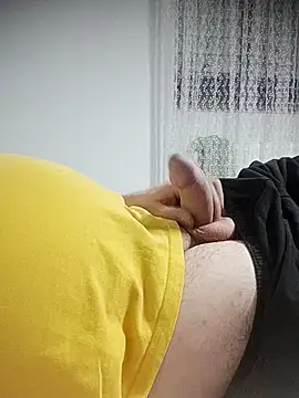 haker shukar online show from 12, 2, 2026