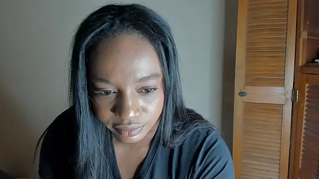  Chaina online show from 19, 12, 2025