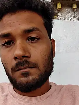 Snapshot of Damiaan_67 chatting on 30, 10, 2025 Damiaan 67 online show from 30, 10, 2025