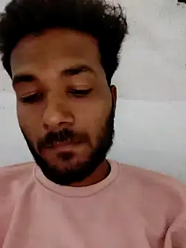 Snapshot of Damiaan_67 chatting on 5, 11, 2025 Damiaan 67 online show from 5, 11, 2025