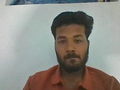 Snapshot of Damiaan_67 chatting on 10, 11, 2025 Damiaan 67 online show from 10, 11, 2025