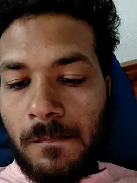 Snapshot of Damiaan_67 chatting on 13, 11, 2025 Damiaan 67 online show from 13, 11, 2025