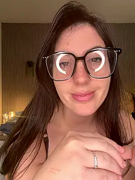 Snapshot of MysteryGirl__ chatting on 9, 1, 2026 MysteryGirl online show from 9, 1, 2026