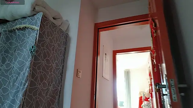 Yan61 online show from 16, 11, 2025