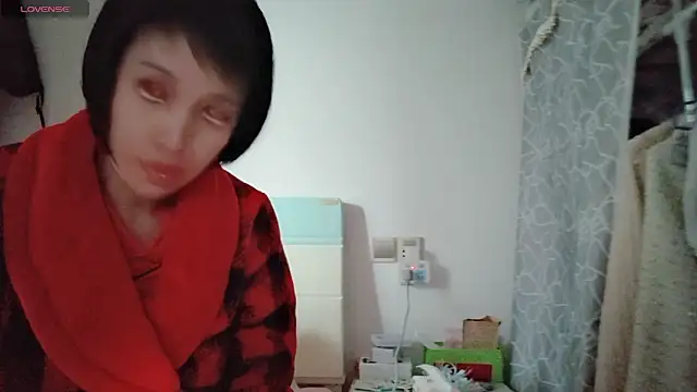 Yan61 online show from 18, 11, 2025