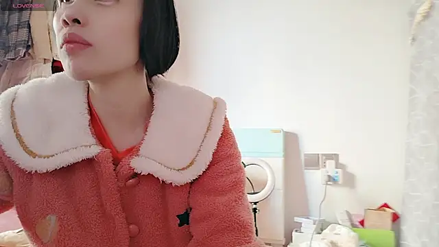 Yan61 online show from 26, 11, 2025