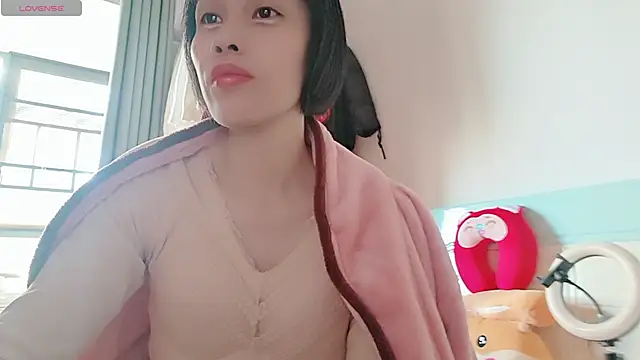 Yan61 online show from 1, 12, 2025