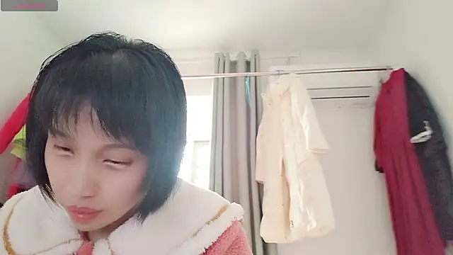 Yan61 online show from 5, 12, 2025