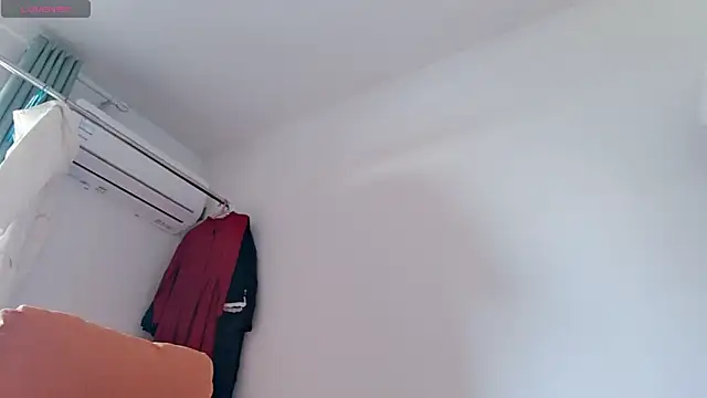 Yan61 online show from 14, 12, 2025