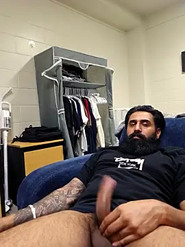 panjabijatt94 online show from 30, 10, 2025