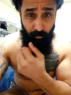 panjabijatt94 online show from 2, 11, 2025