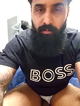 panjabijatt94 online show from 3, 11, 2025