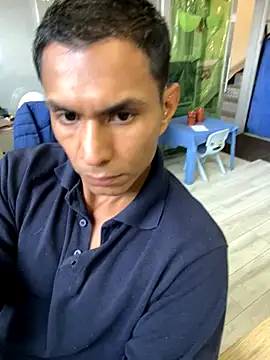 Snapshot of 97santiagoo chatting on 29, 10, 2025 97santiagoo online show from 29, 10, 2025