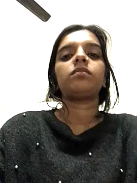 Lalmaya online show from 2, 11, 2025