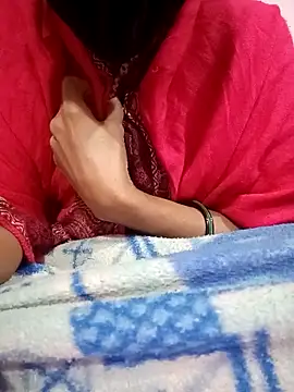 Cute Sanaaya online show from 16, 11, 2025