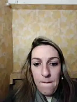 Anaiscpl2405 online show from 19, 11, 2025