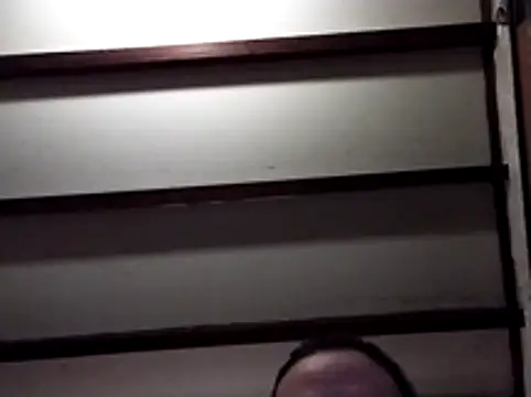 Anaiscpl2405 online show from 20, 11, 2025