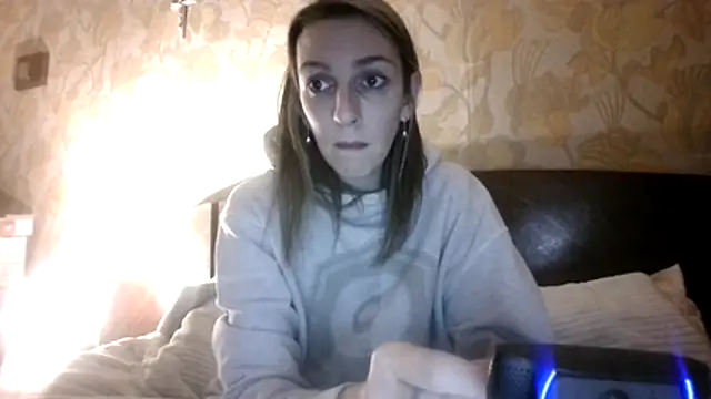 Anaiscpl2405 online show from 23, 11, 2025