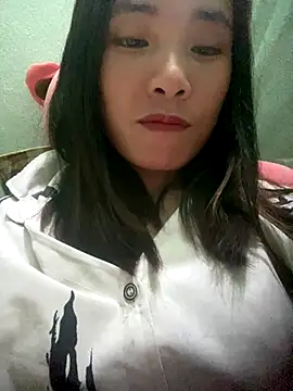 Elysia-007 online show from 10, 11, 2025