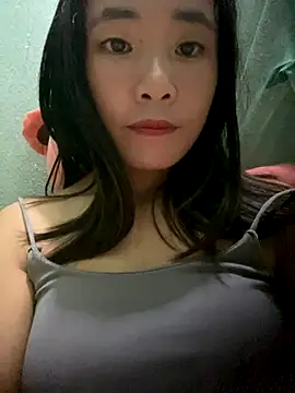 Elysia-007 online show from 16, 11, 2025