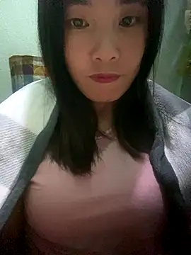 Elysia-007 online show from 20, 11, 2025