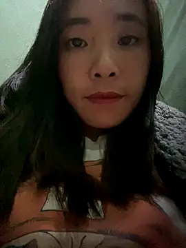 Elysia-007 online show from 21, 11, 2025