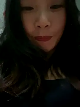 Elysia-007 online show from 14, 12, 2025