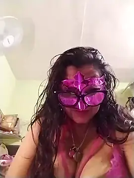 LOVE  RANI online show from 4, 11, 2025