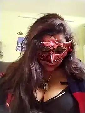 LOVE  RANI online show from 16, 11, 2025