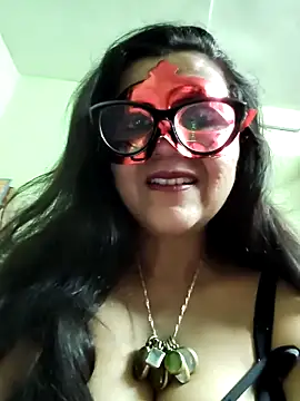 LOVE  RANI online show from 18, 1, 2026