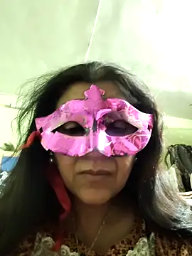 LOVE  RANI online show from 1, 3, 2026