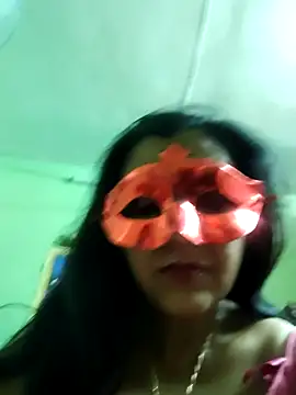 LOVE  RANI online show from 3, 4, 2026