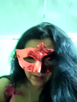 LOVE  RANI online show from 14, 4, 2026