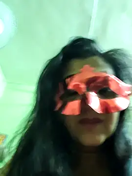 LOVE  RANI online show from 27, 5, 2026