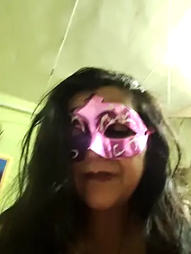 LOVE  RANI online show from 4, 6, 2026