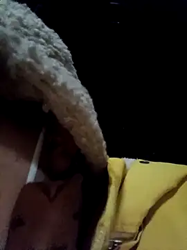 yoyo-mi online show from 10, 2, 2026