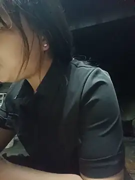 yoyo-mi online show from 20, 5, 2026