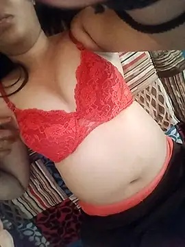 Snapshot of kaju_17 chatting on 29, 10, 2025 kaju 17 online show from 29, 10, 2025