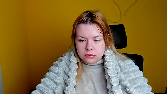 SusannaNight online show from 13, 1, 2026