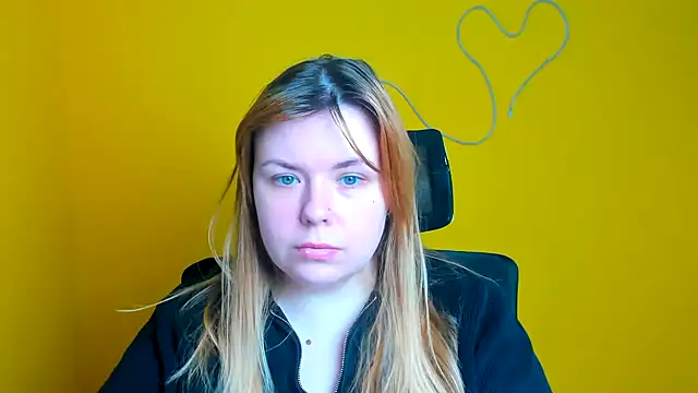 SusannaNight online show from 3, 4, 2026