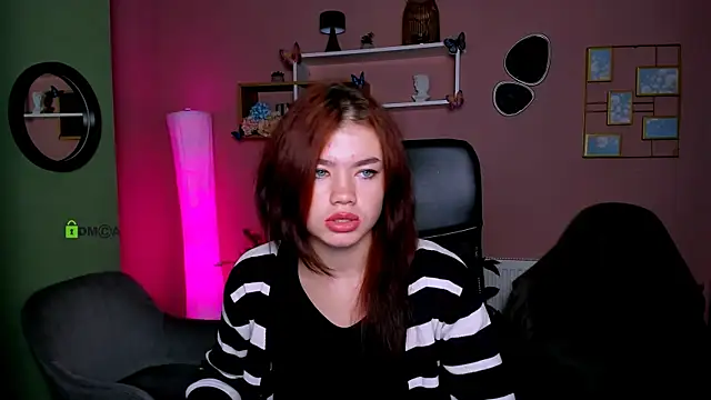 Snapshot of isabel_wave chatting on 25, 11, 2025 isabel wave online show from 25, 11, 2025