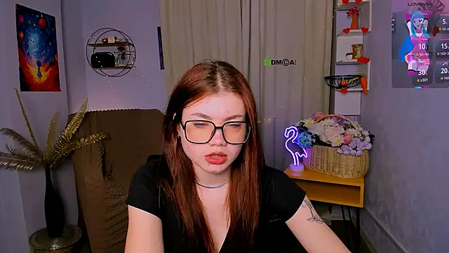 isabel wave online show from 7, 4, 2026