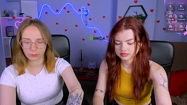 isabel wave online show from 31, 5, 2026