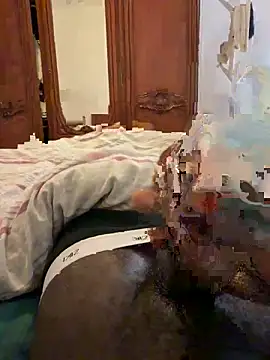 Snapshot of beaucouphethf chatting on 13, 2, 2026 beaucouphethf online show from 13, 2, 2026