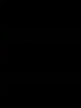 Snapshot of beaucouphethf chatting on 27, 2, 2026 beaucouphethf online show from 27, 2, 2026