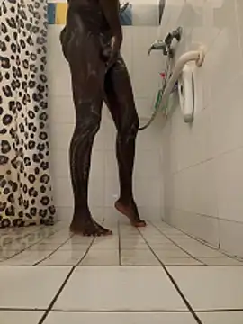 beaucouphethf online show from 5, 3, 2026