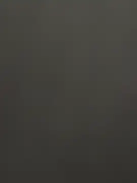 Green LaDY66 online show from 9, 1, 2026