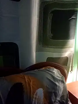 Esenia505 online show from 26, 11, 2025