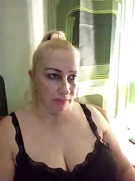 Esenia505 online show from 1, 12, 2025